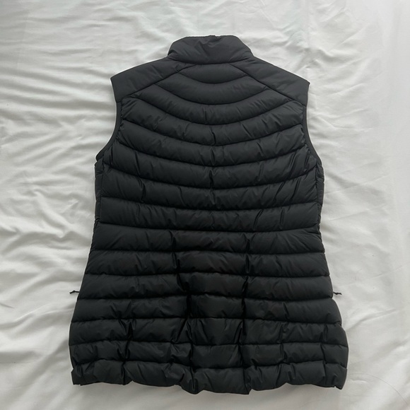 Arc’teryx Cerium LT Vest Womens SMALL - Picture 2 of 3